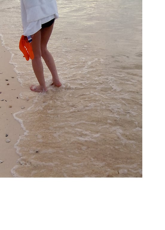 图片[27]-#岩本惠 – Daisy Blue - 全本免费在线观看-阅图吧