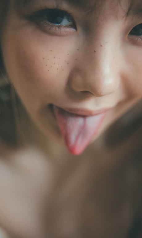 图片[100]-#【数字限定】松本一花写真集「恩宠」(週プレ PHOTO BOOK) - 全本免费在线观看-阅图吧