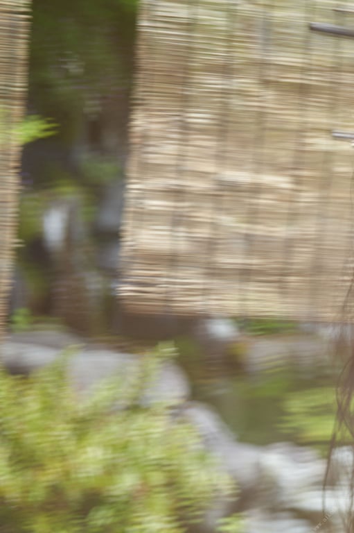 图片[28]-#Hana Himesaki 姬咲花 – Hana no Himegoto 花的秘密 ｖｏｌ．１ (2022-12-02) - 全本免费在线观看-阅图吧