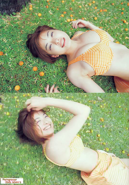 图片[21]-#乙叶 – boob otoha - 全本免费在线观看-阅图吧