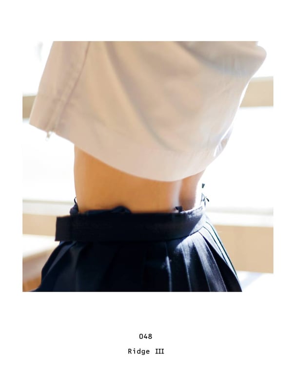 图片[50]-#2011.04.21 Yuki Aoyama 青山裕企 – SCHOOLGIRL COMPLEX ─放学后─ SCHOOLGIRL COMPLEX 2 - 全本免费在线观看-阅图吧