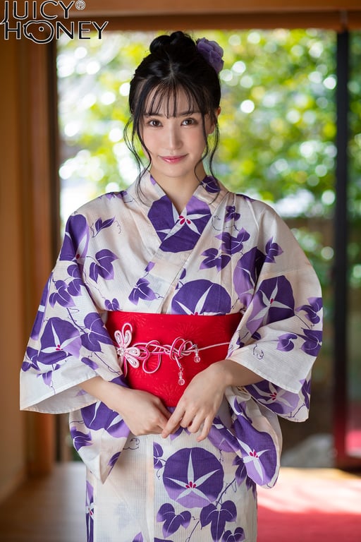 【X-City】Juicy Honey 集换式卡牌联动写真集 - AVC 11 高桥圣子 & 石原希望 [200P]-阅图吧