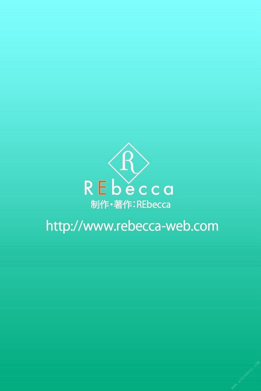 图片[119]-#Miru 新的我在等待・miru S级偶像 (Rebecca) - 全本免费在线观看-阅图吧