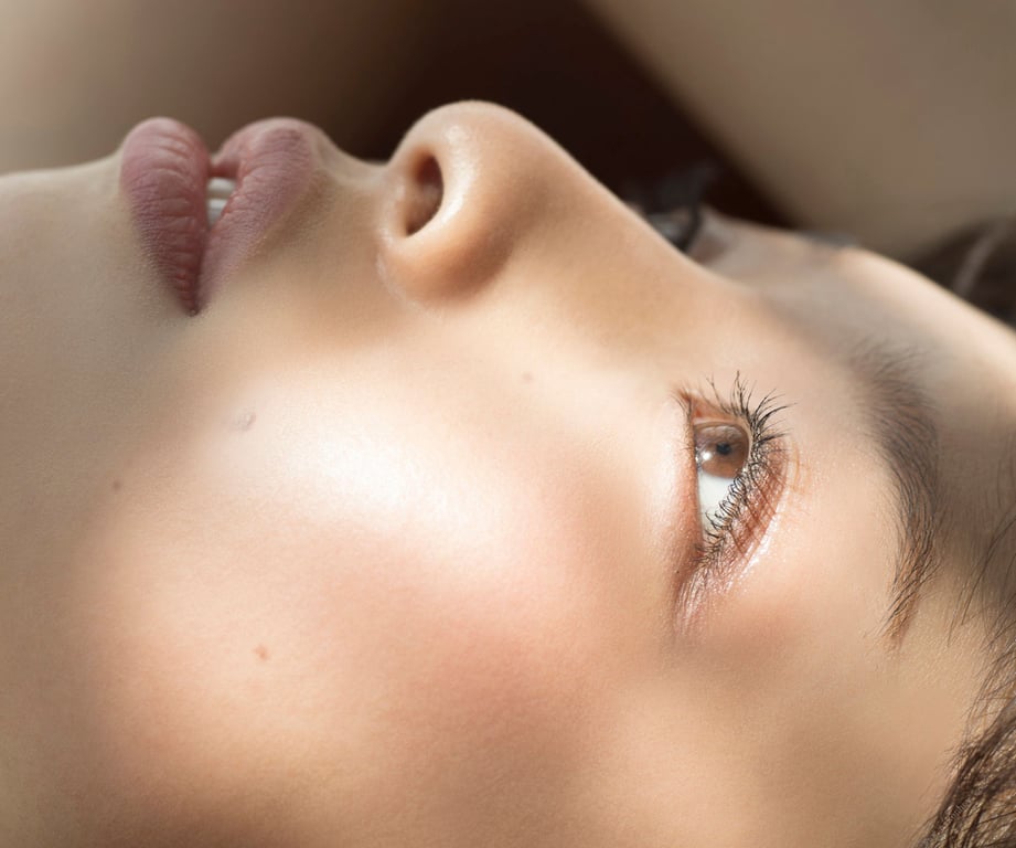 图片[36]-#Asuka Hanamura 华村飞鸟 – Someru 染色。 (2019-11-22) - 全本免费在线观看-阅图吧