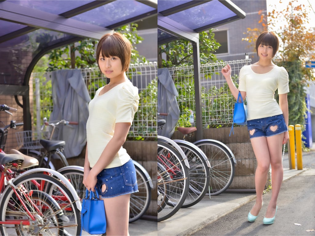 图片[9]-[Gekisha Beauty 激写美女] Akane Morino 森野明音 (2023-01-06) - 在线免费观看-阅图吧