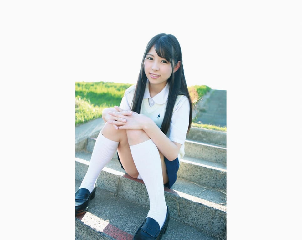 图片[14]-あおいれな デジタル写真集 OK いいよ - 在线免费观看-阅图吧