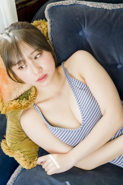 图片[20]-#大白桃子 白桃〜刚采摘的果实其他剪辑集〜 (IDOL The Great Age of Discovery) - 全本免费在线观看-阅图吧