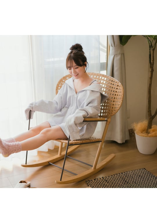 图片[28]-miru 数字写真集 被拍到了(No Watermark) - 在线免费观看-阅图吧