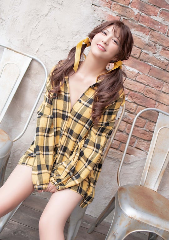 图片[28]-#Riri Nanatsumori 七森莉莉 – Count sheep Sleep (2021-06-14) - 全本免费在线观看-阅图吧