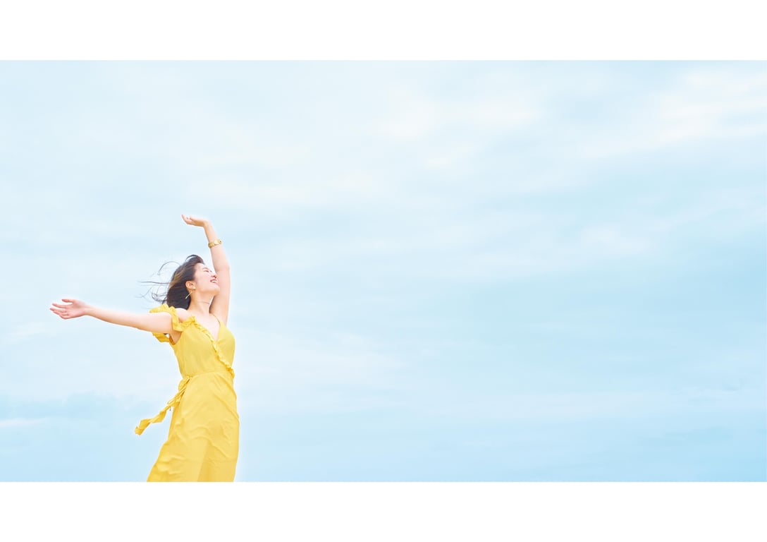 图片[76]-#Rika Nagae 长江里加 – 1st Photobook Recolor (2023-02-22) - 全本免费在线观看-阅图吧