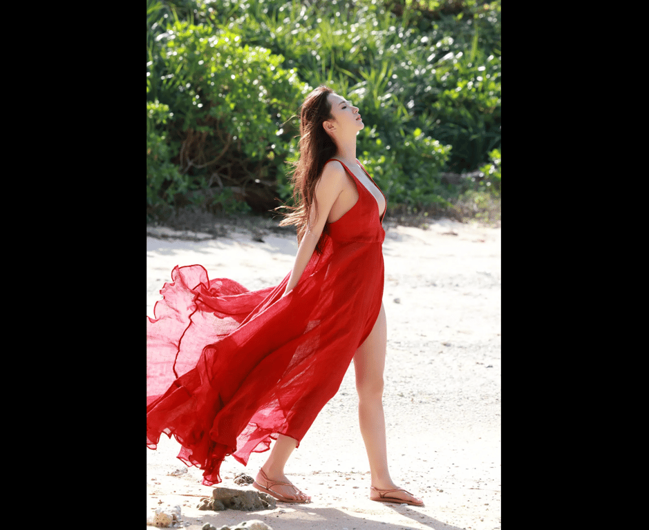 图片[5]-#街山美穗 Ｅｄｅｎ オール未公開スペシャルＥｄｉｔｉｏｎ ｖｏｌ．４ １２０カット超完全版 ＦＲＩＤＡＹデジタル写真集 (incomplete) - 全本免费在线观看-阅图吧