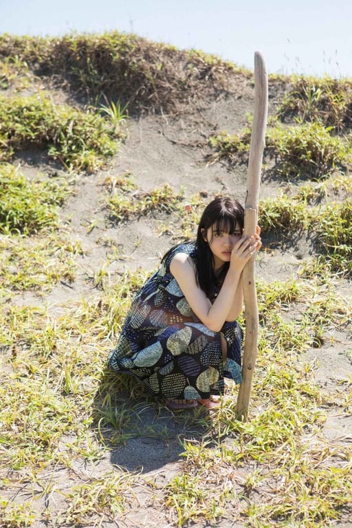 图片[30]-#resonance 镇西寿寿歌 - 全本免费在线观看-阅图吧