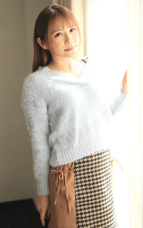 图片[4]-#花咲いあん 数字写真集 大量泼洒女神 梦幻喷射 - 全本免费在线观看-阅图吧