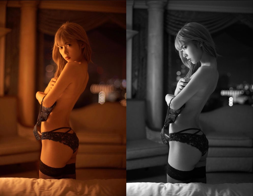 图片[63]-ありかみう「Imply...」vol.2 (Harvest Time) - 在线免费观看-阅图吧