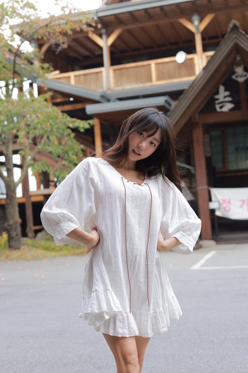 图片[87]-#Henney Photobook PYOAPPLE-FALL - 全本免费在线观看-阅图吧