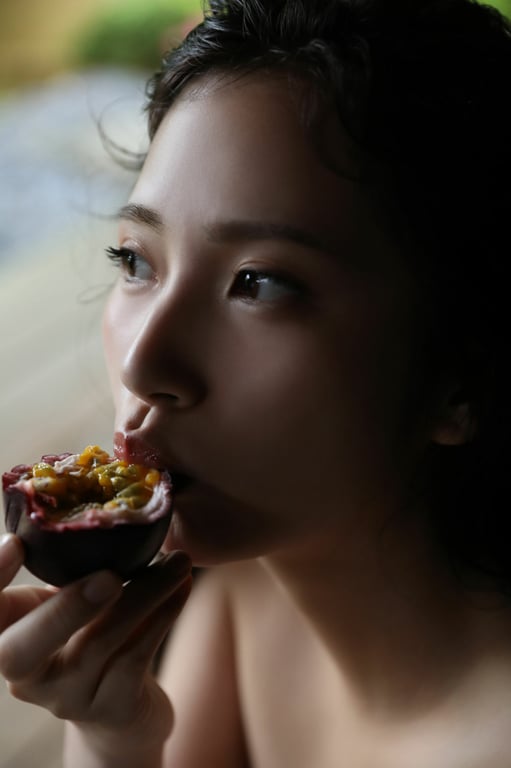 图片[60]-#FRIDAYデジタル写真集 现役庆应大学生美女 街山美穗「秘宿」 - 全本免费在线观看-阅图吧