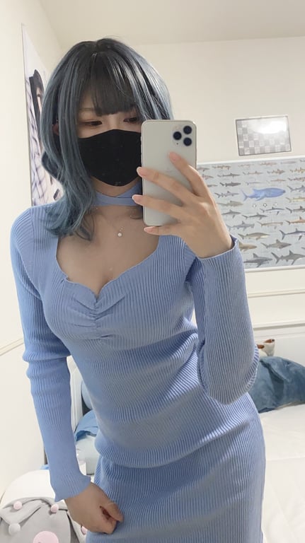 图片[165]-#Data Photobook 21 - 全本免费在线观看-阅图吧