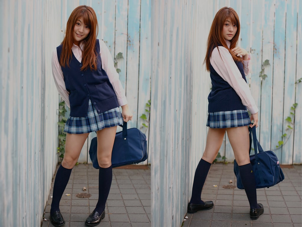 图片[90]-#藤浦惠 デジタル写真集 Clasical X - 全本免费在线观看-阅图吧