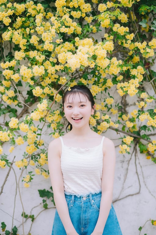 图片[10]-#Weekly Playboy Plus Case 6 山崎空0527 - 全本免费在线观看-阅图吧