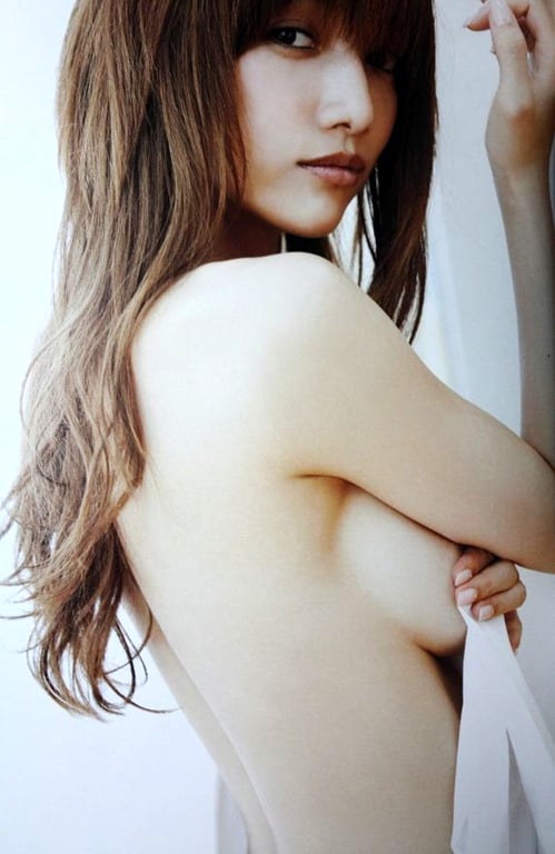 图片[51]-#Maki Goto 后藤真希 – go to natura… (2011-11-27) - 全本免费在线观看-阅图吧