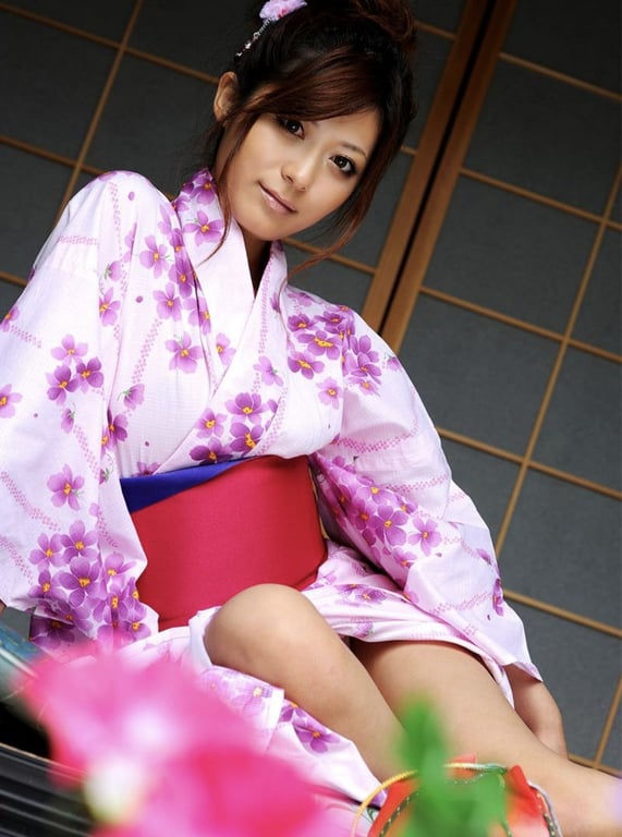 图片[7]-#Haruki Sato 佐藤遥希 – NUDE PHOTO BOOK 014 (2015-12-16) - 全本免费在线观看-阅图吧