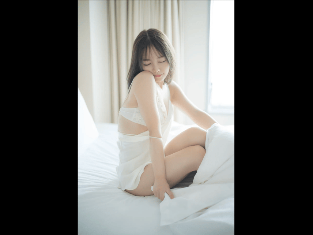 图片[31]-#FRIDAYデジタル写真集 上田操『スイートな誘惑 vol.1』全カット - 全本免费在线观看-阅图吧