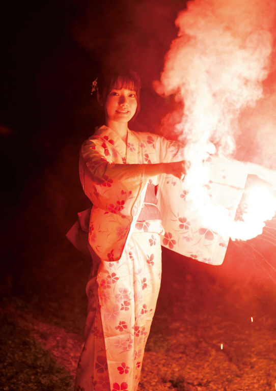 图片[73]-宫下玲奈《1st写真集『透明少女』增页 数字特装版》 - 在线免费观看-阅图吧