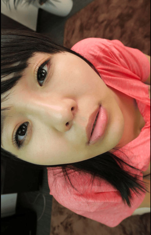 图片[64]-#稲場るか 从后面紧紧抱住让你服从，最后在乳沟中乳交夹射 ver.VR (WAAP) - 全本免费在线观看-阅图吧