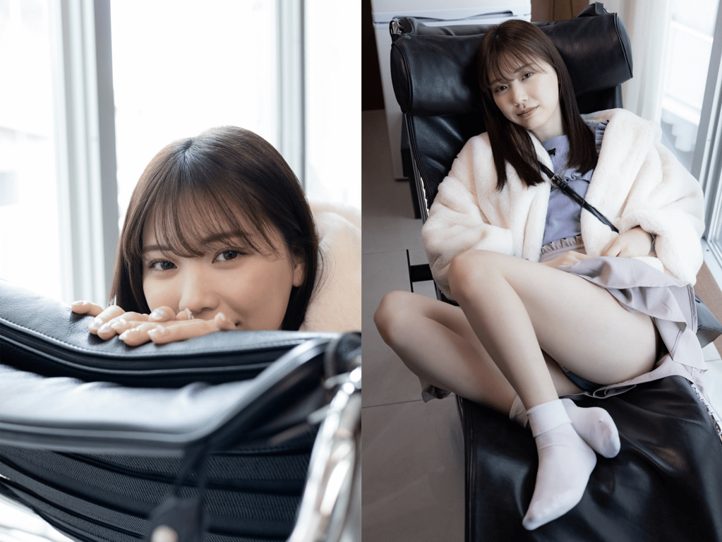 图片[11]-#FLASHデジタル写真集R 石川澪 过于可爱的恋人 18カット - 全本免费在线观看-阅图吧