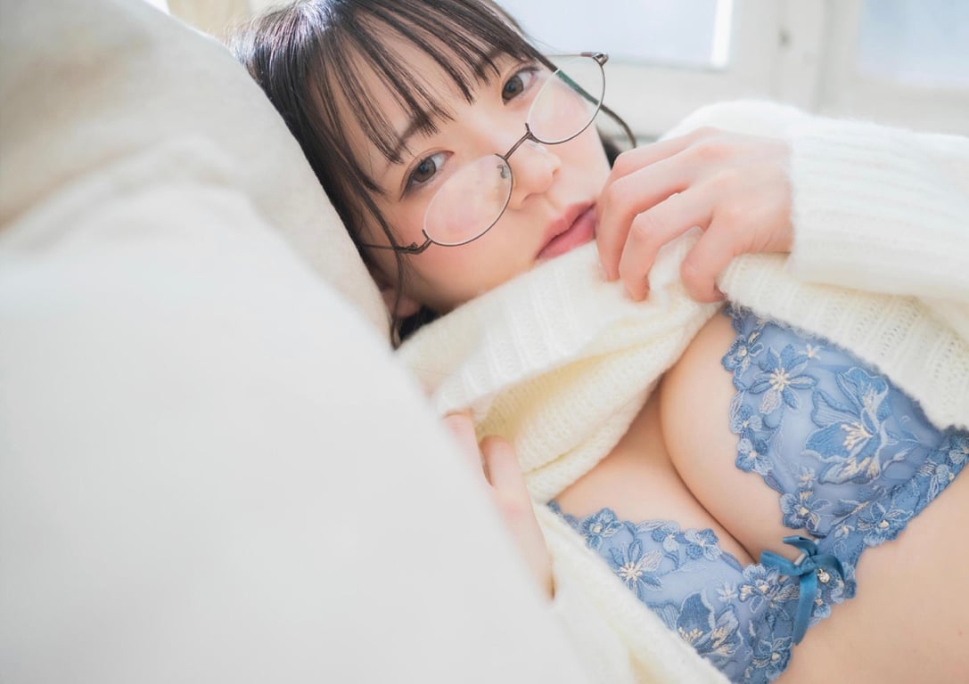 图片[70]-うたたね翠 写真集 沉迷于甜蜜梦幻的恋爱 (wunder publishing house) - 在线免费观看-阅图吧