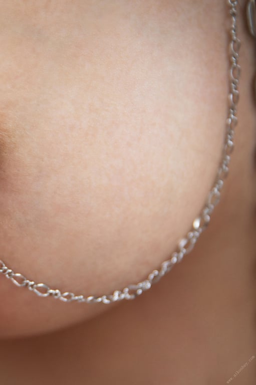 图片[20]-#元トリンプ下着販売員 日下部加奈「ボンデージ・へアヌード」 ＦＲＩＤＡＹデジタル写真集 - 全本免费在线观看-阅图吧