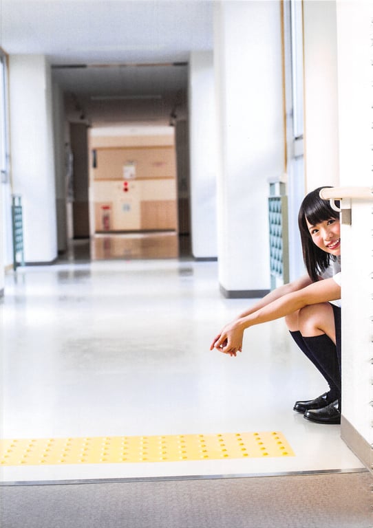 图片[42]-#青山裕企 Photobook 26sets\【青山裕企】松村香织写真集 - 全本免费在线观看-阅图吧