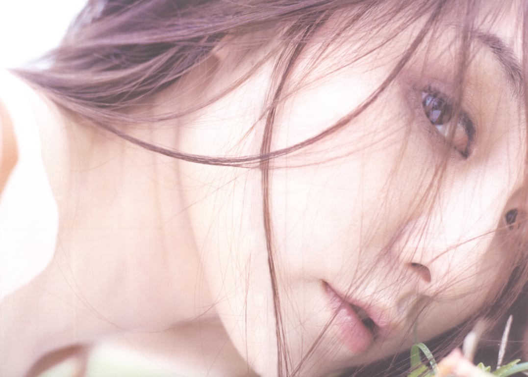 图片[72]-#(月刊シリーズ 060) – 月刊060 伊藤歩 - 全本免费在线观看-阅图吧