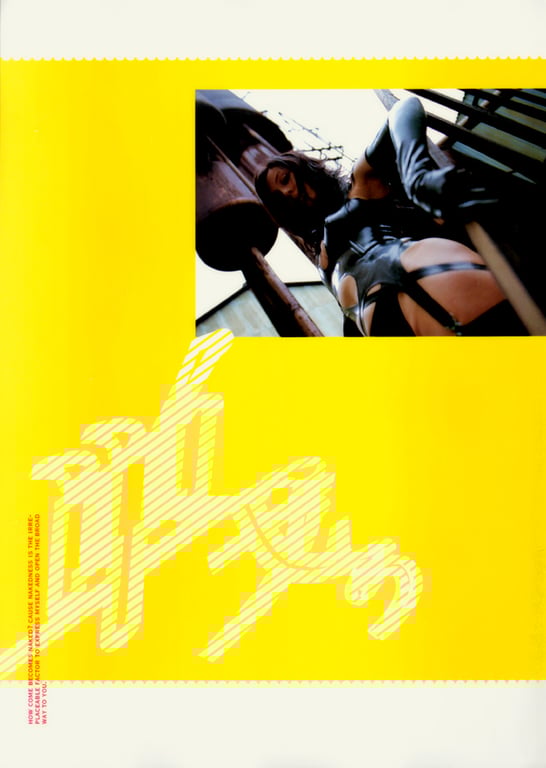 图片[70]-#(月刊系列 051) – 月刊051 杉本彩 - 全本免费在线观看-阅图吧