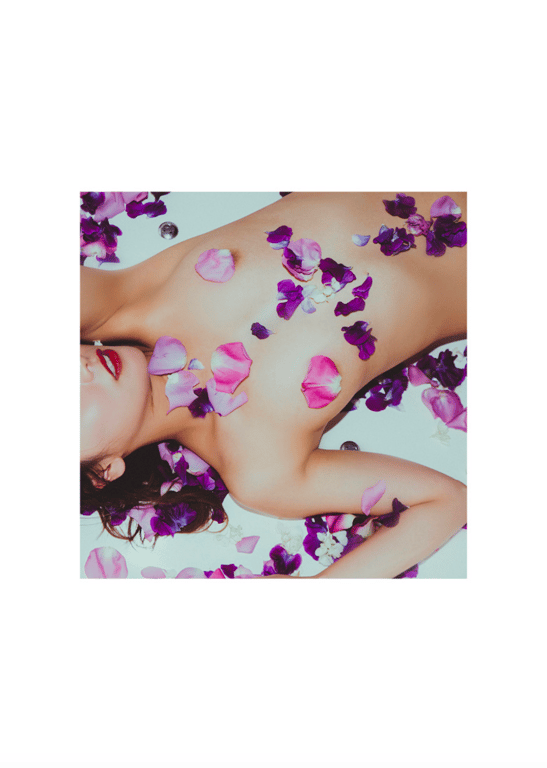 图片[44]-#Escape 加美杏奈 ANNA KAMI - 在线免费观看-阅图吧