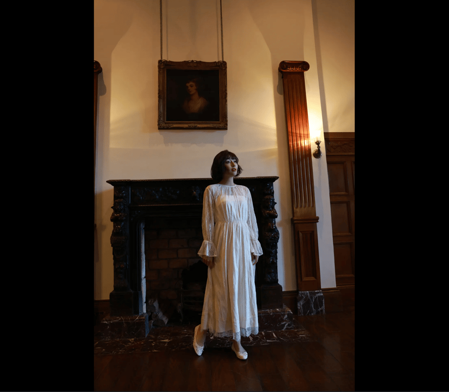 图片[56]-#FRIDAYデジタル写真集 新藤爱美 秘蜜 vol.2 全カット完全版 - 全本免费在线观看-阅图吧