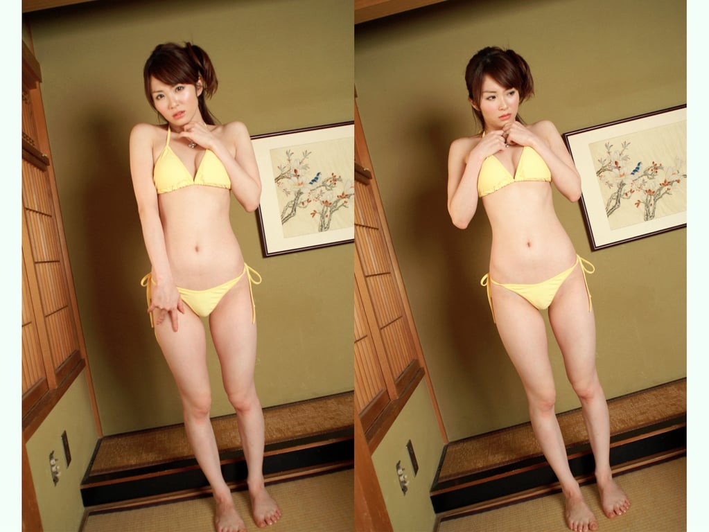 图片[25]-大橋美久 爆ヤバDIGITAL 写真集 美人若妻的本性 - 在线免费观看-阅图吧