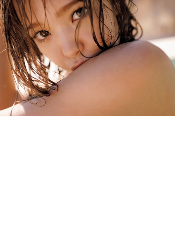 图片[115]-#Nicole Fujita 藤田妮可 Photobook You like it (2020.02.21) - 全本免费在线观看-阅图吧