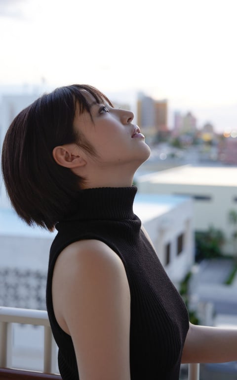 图片[161]-#小森ほたる Kiss You（187Photos) (スパイスビジュアル) - 全本免费在线观看-阅图吧