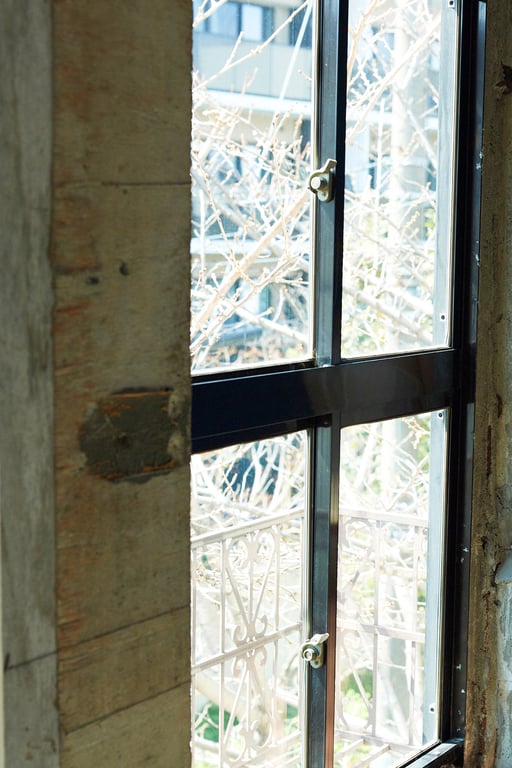 图片[27]-#FLASH数字写真集 2024.05.14 三上悠亚 Next Stage - 全本免费在线观看-阅图吧