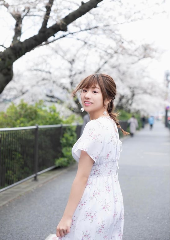 图片[6]-#藤崎里菜 对我说喜欢。和里菜一起 - 全本免费在线观看-阅图吧