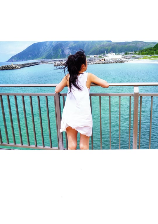 图片[120]-#Saito Kyoko 1st Photobook - 全本免费在线观看-阅图吧