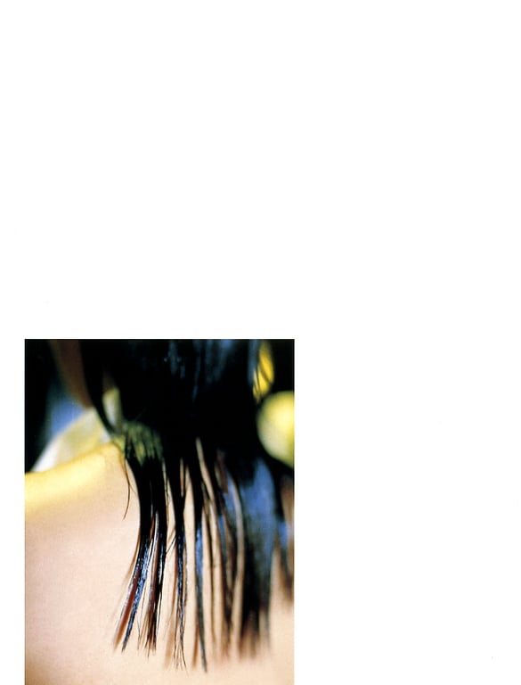 图片[125]-#Satomi Ishihara 石原聪美 – Tayutai 摇曳(20051210) - 全本免费在线观看-阅图吧