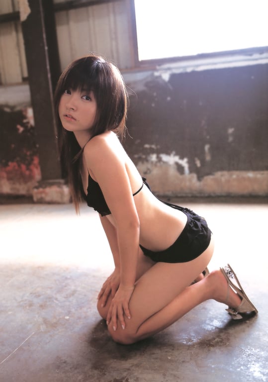 图片[59]-#桜木睦子 – GOOD-BYE SISTER (2005.02.17)[73+3] - 全本免费在线观看-阅图吧