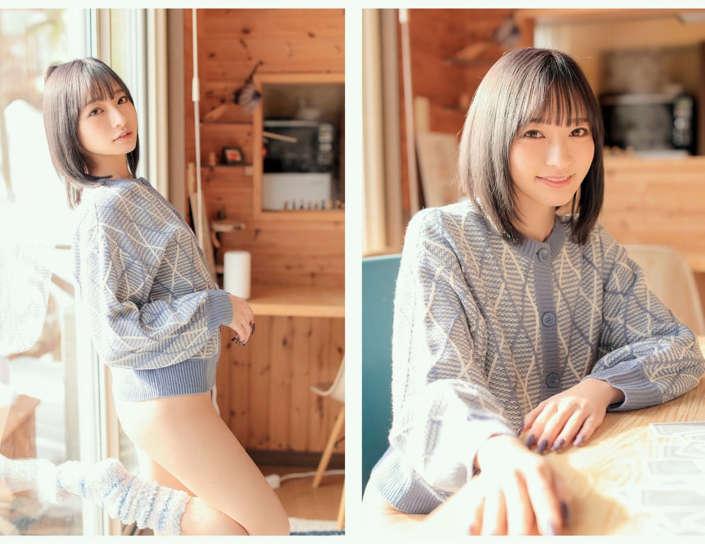 图片[66]-#流川夕 数字写真集 Yuu Complete Edition[200P] - 全本免费在线观看-阅图吧