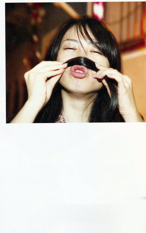 图片[71]-#志田未来 写真集 未来～小さいですけど、何か？～ - 全本免费在线观看-阅图吧