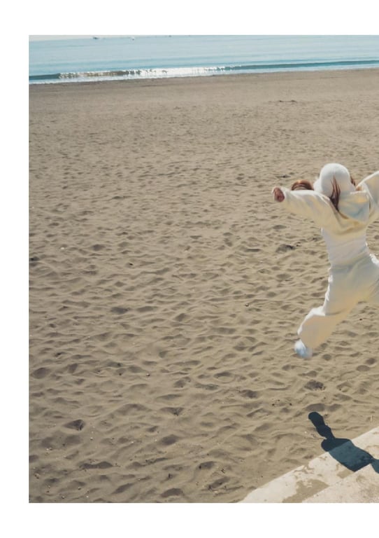 图片[178]-##もも日常 大河桃日常写真集 (wunder_publishing_house.) - 全本免费在线观看-阅图吧