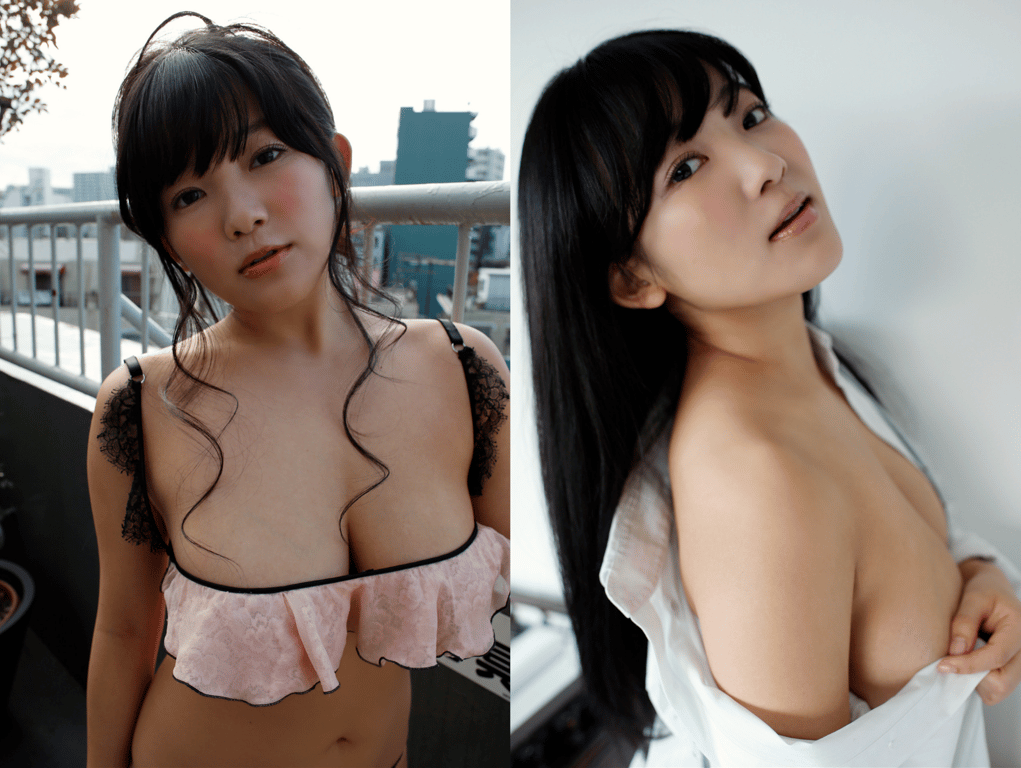 图片[8]-#FLASHデジタル写真集 天木じゅん イチャつきお泊りＩカップ - 全本免费在线观看-阅图吧