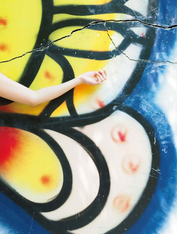 图片[54]-Tsukasa Aoi 葵司 AS I AM -如实- 朝日艺能SEXY女演员 (2018.05.29) - 在线免费观看-阅图吧