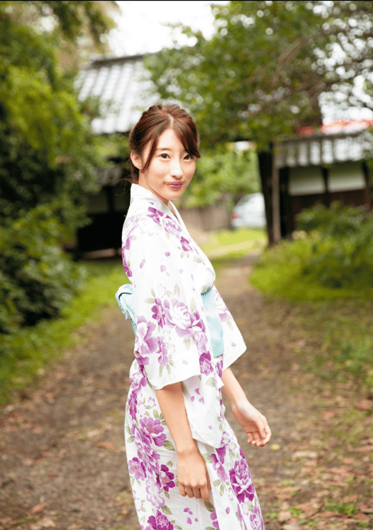 图片[15]-#星宮一花 写真集「Dreamy Dreamy」(alarm) - 全本免费在线观看-阅图吧